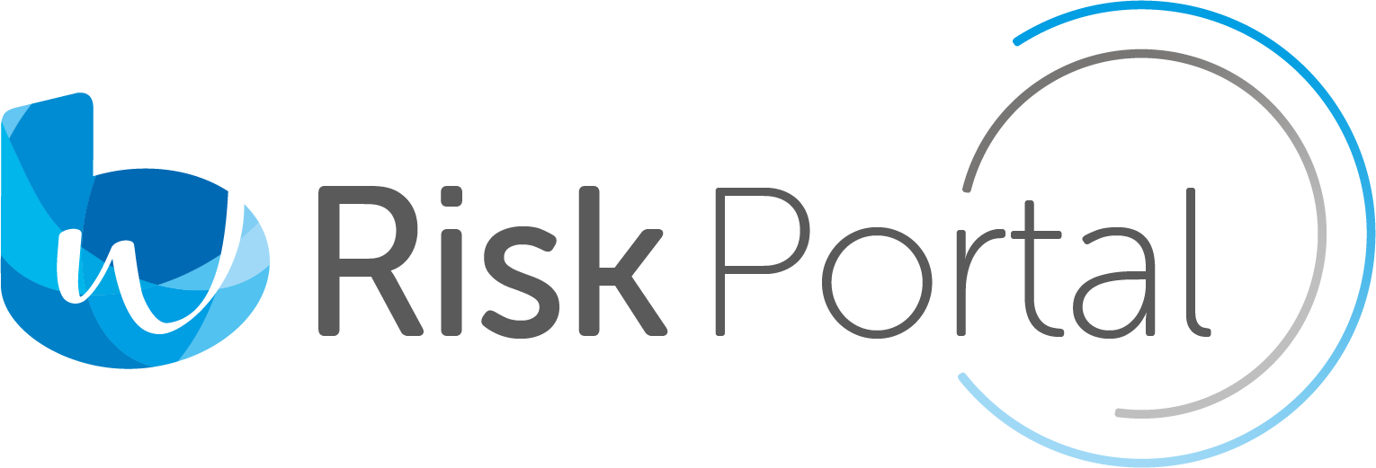 Risk Portal
